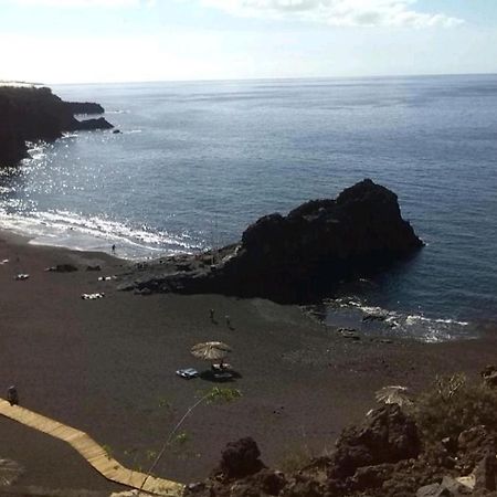 Casa Sandra En Las Norias Todoque Con Wi-Fi Los Llanos De Aridane Eksteriør billede